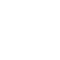 Ijamsville Plumbers
